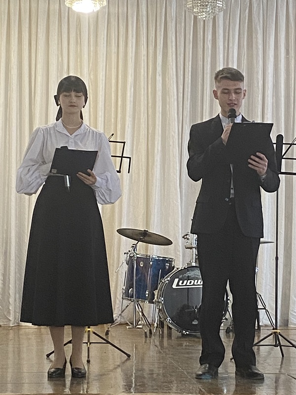  праздник национальных культур
