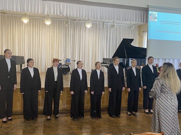  праздник национальных культур