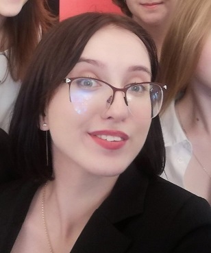 председатель студсовета