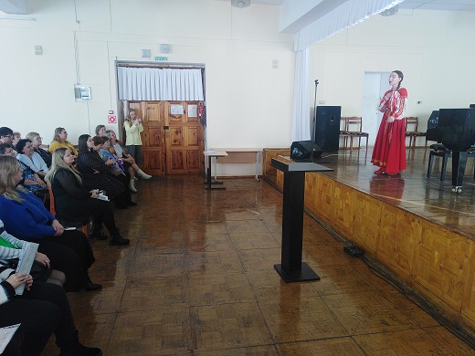  региональная инновационная площадка 