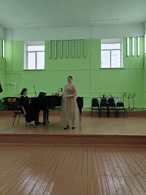 серебряный микрофон участники серебряный микрофон участники