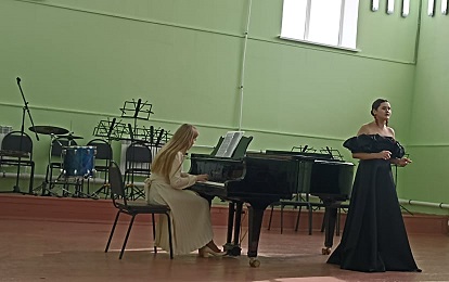 серебряный микрофон участники