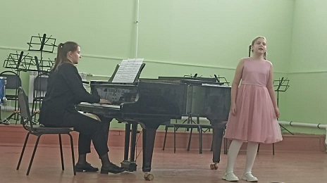 серебряный микрофон участники