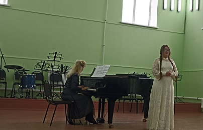 серебряный микрофон участники