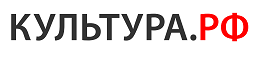 портал Культура. РФ