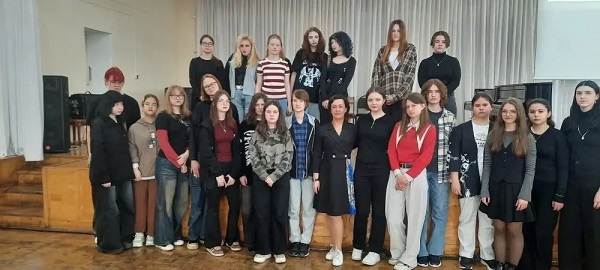 Как справиться со стрессом