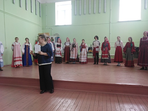 профтур для директоров школ