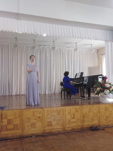 профтур для директоров школ