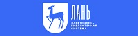 ЭБС Лань