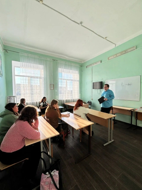 сообщи, где торгуют смертью